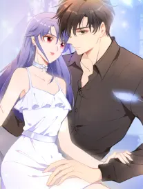 银座漫画少年 日剧推荐榜单